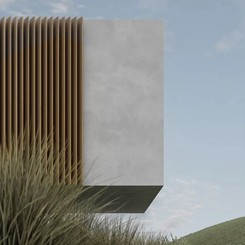 Cement_Collection_Image