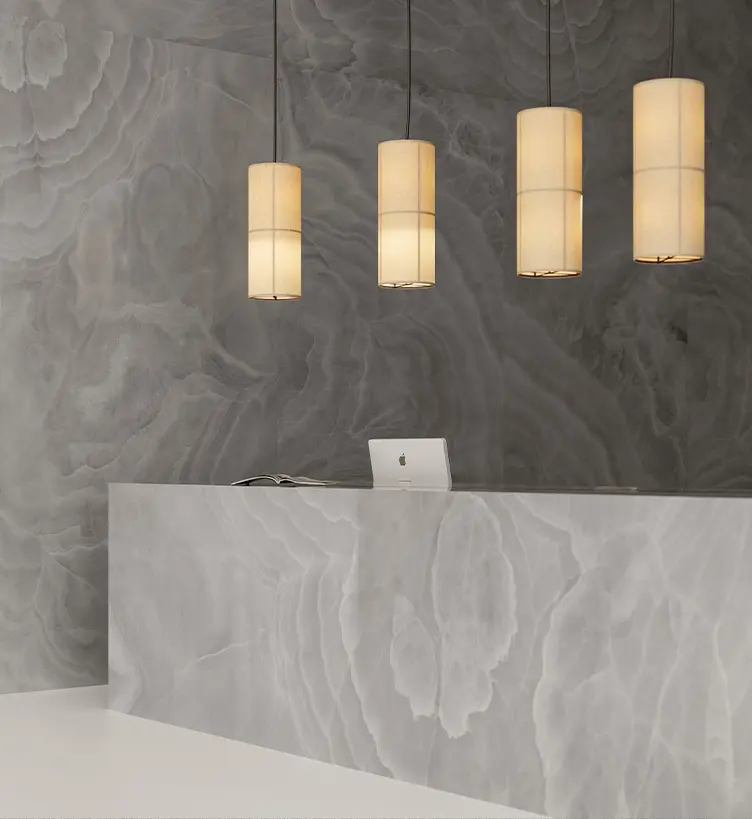 Onyx_752x819px_Content_Image2