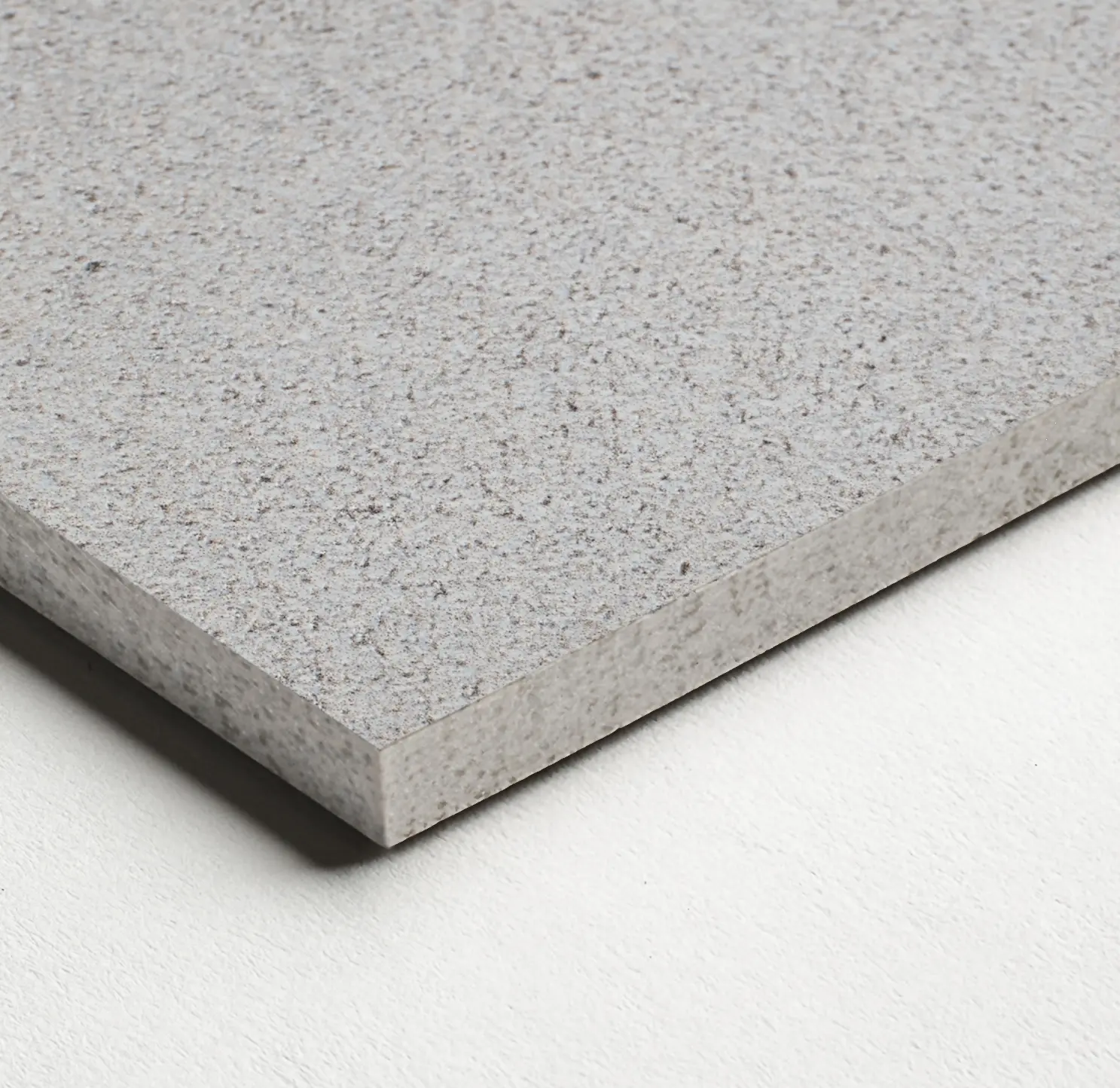 Serena_Shale_BodyColour_Honed