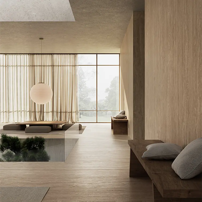 Travertine_Collection_Image