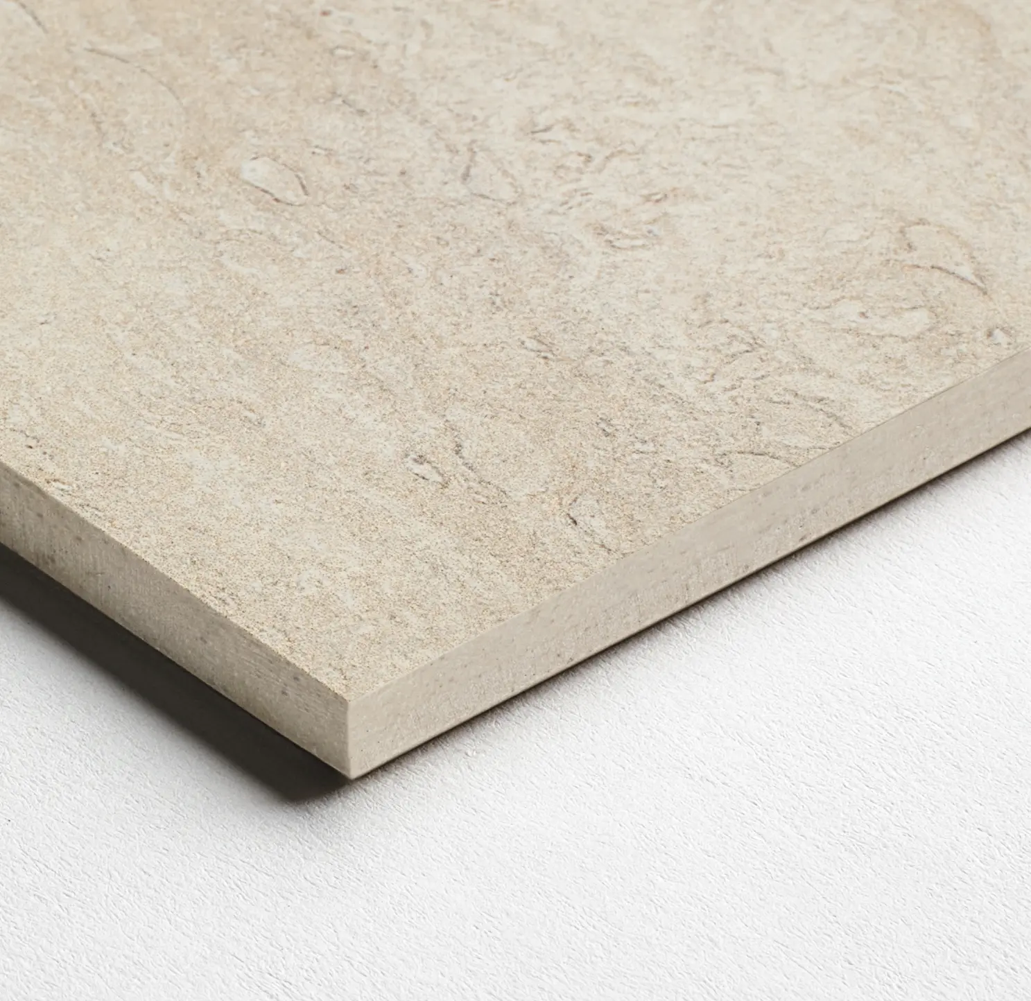 Travertino_Classico_55_BodyColour_Honed